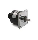Dynapar hr62505000100